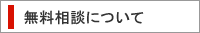 kɂ