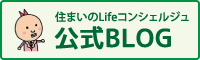 CtRVFWBLOG