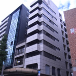 ItBX