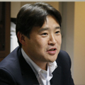 小野　信一