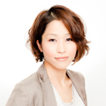 守屋　佳恵