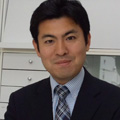 葛生　貴昭
