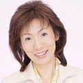 平野直子