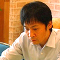 加藤利光