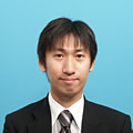 日向弘薫