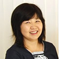 千葉雅恵